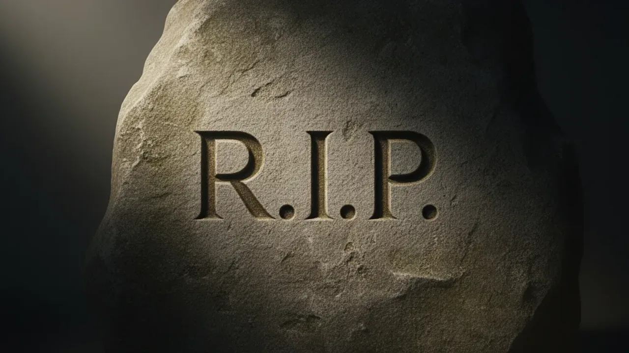 RIP – co oznacza ten skrót i jak go poprawnie stosować?